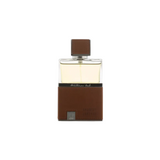 Arabian Oud Arabian Leather Eau De Parfum 100ML