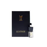 Al Majed Oud Dehn Leather essential oil 3 ML