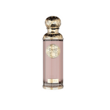 Gissah Calabria Eau De Parfum 200ML
