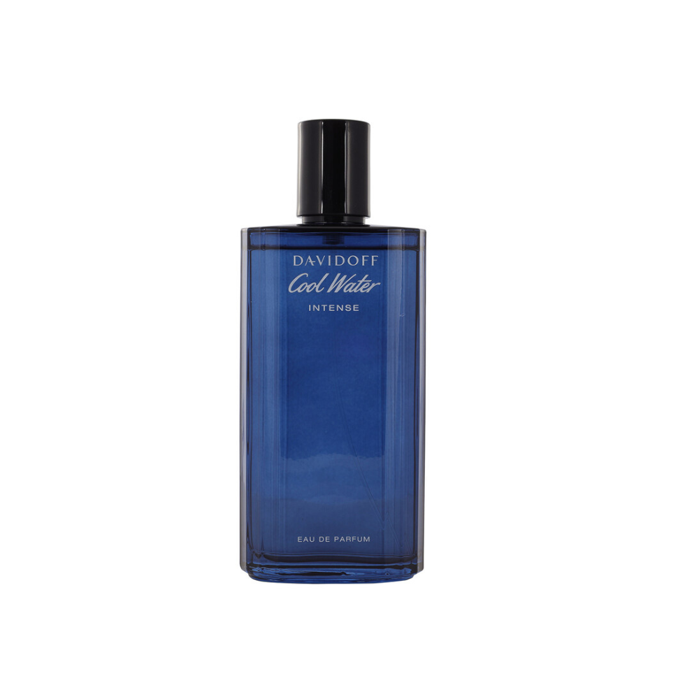 Davidoff Cool Water Intense Eau De Parfum 200ML
