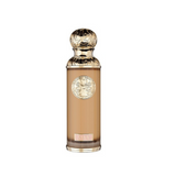 Gissah Sava Eau De Parfum 200ML