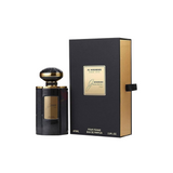 Al Haramain Junoon Noir Eau De Parfum 100ML