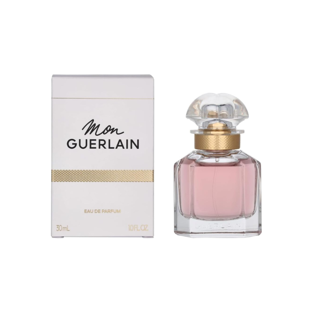 Guerlain Mon guerlain eau de parfum 30ML
