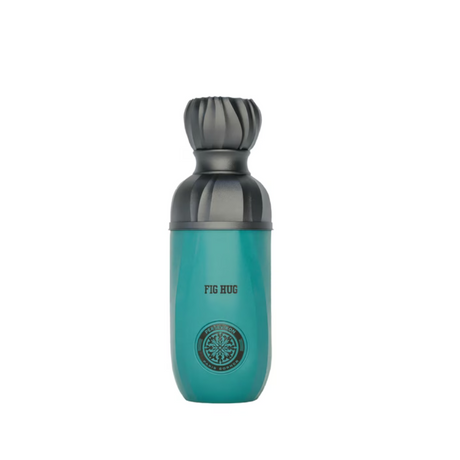 Paris Corner Fig Hug Perseviron Eau De Parfum 100ML
