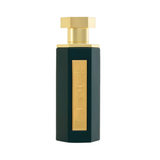 Reef Diriyah 100ML