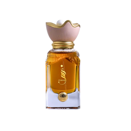 Ahmed Al Magribi Zumar Eau De Parfum 60ML