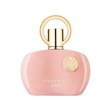 Afnan Supremacy Pink for Women Eau De Parfum Spray 100ML