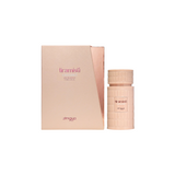Zimaya Tiramisu Caramel Eau De Parfum, 100ML