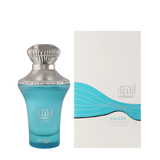 Zimaya Anhaar Valley Eau de Parfum 100ml Spray