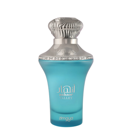 Zimaya Anhaar Valley Eau de Parfum 100ml Spray