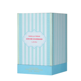 Lattafa Give Me Gourmand Vanilla Freak EDP 75ML Spray