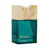 Maison Asrar Wadi Eau de Parfum 100ml Spray