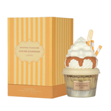 Lattafa Give Me Gourmand Whipped Pleasure EDP 75ML Spray