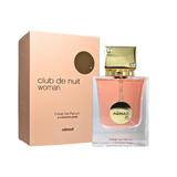 Armaf Club De Nuit Women Extrait De Parfum 70ML Spray