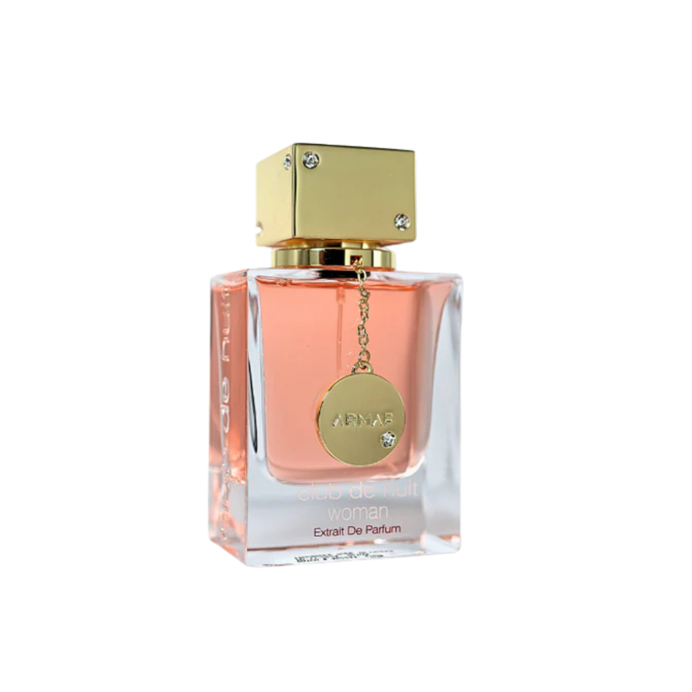 Armaf Club De Nuit Women Extrait De Parfum 70ML Spray