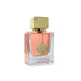 Armaf Club De Nuit Women Extrait De Parfum 70ML Spray