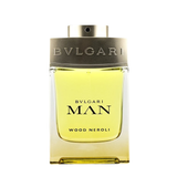 Bvlgari Man Wood Neroli Eau de Parfum 100ml Spray