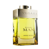 Bvlgari Man Wood Neroli Eau de Parfum 100ml Spray