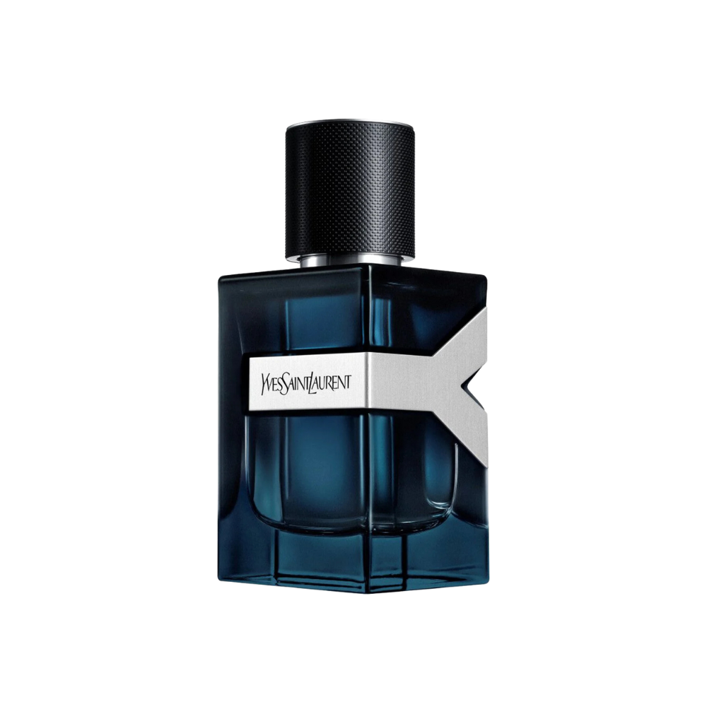 Yves Saint Laurent Y Eau de Parfum Intense 60ml Spray – My Royal Musk