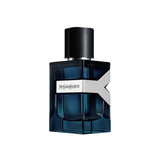 Yves Saint Laurent Y Eau de Parfum Intense 60ml Spray
