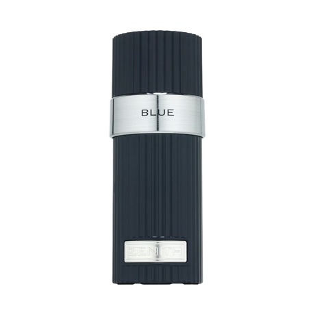 Fragrance World French Avenue Zenith Blue Eau De Parfum 100ML