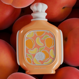 Zimaya Zukhruf Peach Please Eau de Parfum 100ml Spray