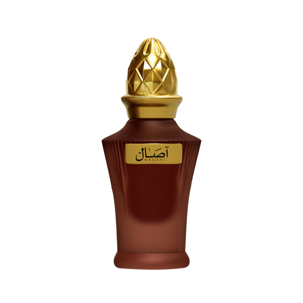 Ahmed Al Maghribi Aasaal 10ml Concentrated Perfume Oil