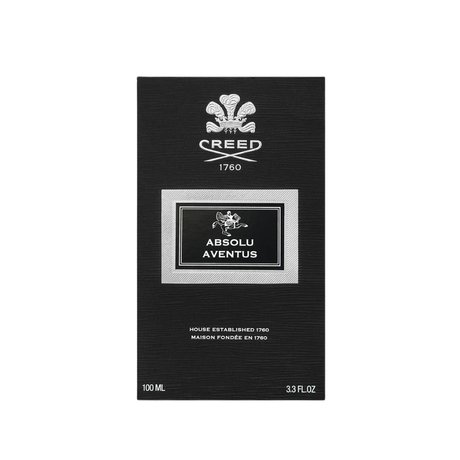 Creed Absolu Aventus Eau de Parfum 100ml Spray