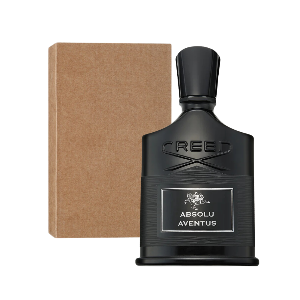 Creed Absolu Aventus Eau de Parfum 100ml Tester – my royal musk