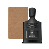 Creed Absolu Aventus Eau de Parfum 100ml Tester