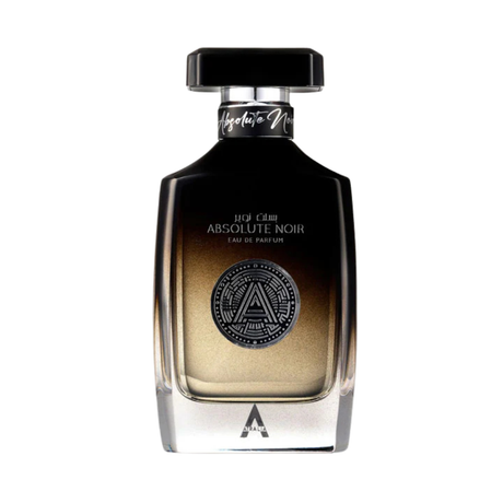 Atralia Absolute Noir Eau de Parfum 100ml Spray