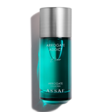 Assaf Arrogate Addict Elixir Eau de Parfum 150ml Spray