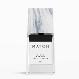 Match Afkano Eau de Parfum 50ml Spray