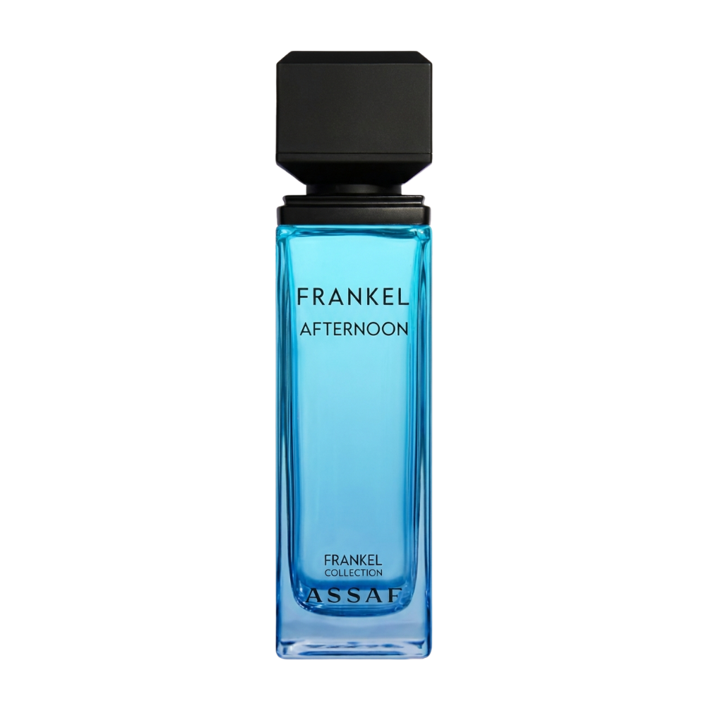Assaf Frankel Afternoon Eau de Parfum 100ml Spray