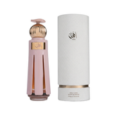 Ahmed Al Maghribi Ahl Extrait de Parfum 60ml Spray