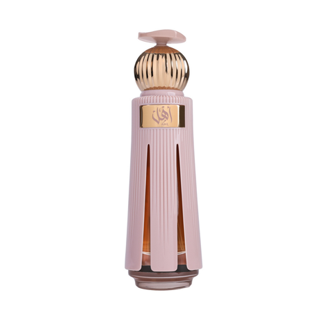 Ahmed Al Maghribi Ahl Extrait de Parfum 60ml Spray