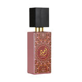 Lattafa Ajwad Pink to Pink Eau de Parfum 100ml Spray