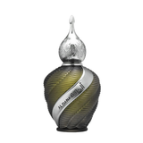 Lattafa Niche Emarati Al Dana Eau de Parfum 100ml Spray
