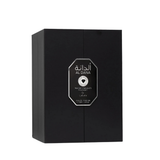 Lattafa Niche Emarati Al Dana Eau de Parfum 100ml Spray