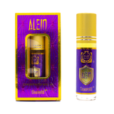 Surrati Alien 6ml Roll-On
