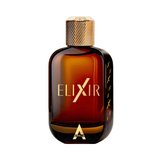 Atralia Elixir Eau de Parfum 100ML Spray