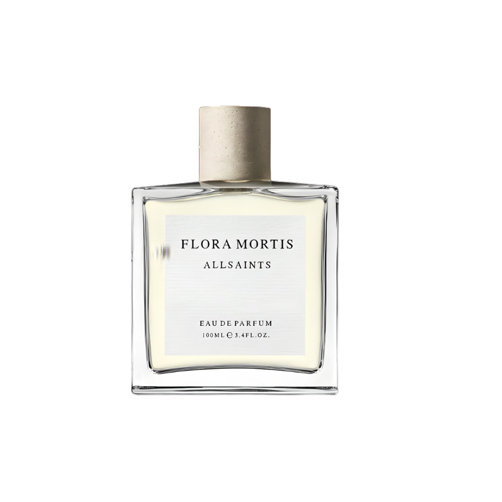 Allsaints Flora Mortis Eau De Parfum 100ML