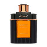Rasasi Al Wisam Absolute Eau de Parfum 100ml Spray