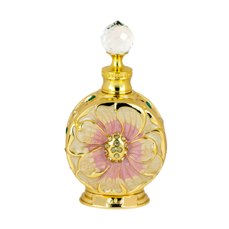 Swiss Arabian Amaali Concentrated Perfume Oil (15ml)