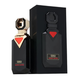 Fragrance World French Avenue Amber Empire Extrait de Parfum 100ML Spray