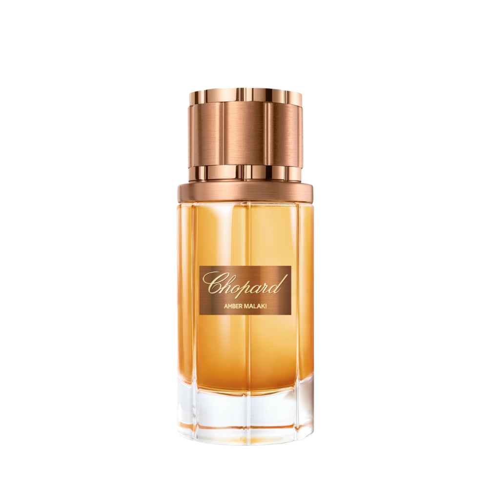 Chopard Amber Malaki Eau de Parfum 80ml Spray