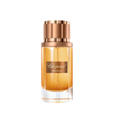 Chopard Amber Malaki Eau de Parfum 80ml Spray