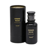 Surrati Ambre Noir Extrait de Parfum 100ml Spray