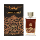 Sarah Creations Ameer Al Oud Eau de Parfum 100ml Spray