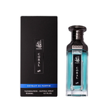 Faan Amjad Coral Eau de Parfum 200ml Spray